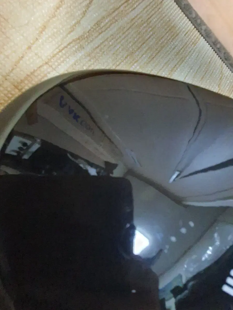 thumbnail-4